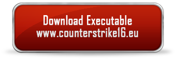 Download Counter-Strike 1.6 Windows 10 - Button Executable CounterStrike16.Eu